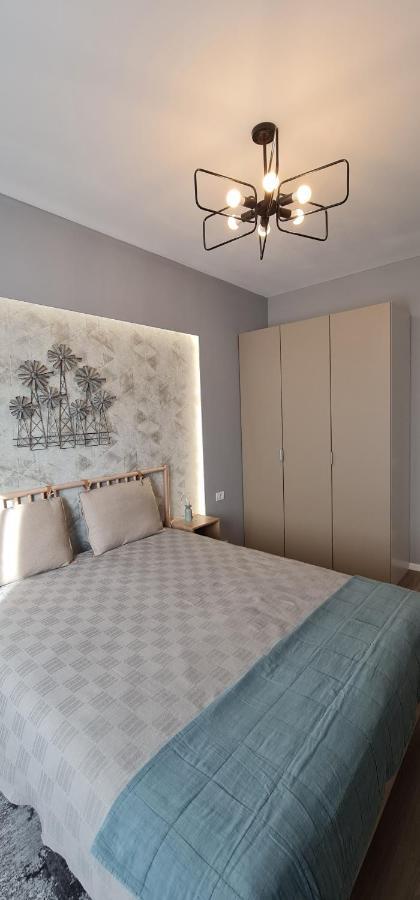 Anise Apartment Bucureşti Exterior foto